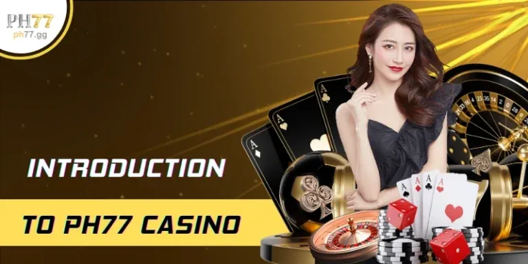 Hướng dẫn chơi Baccarat tại qh88