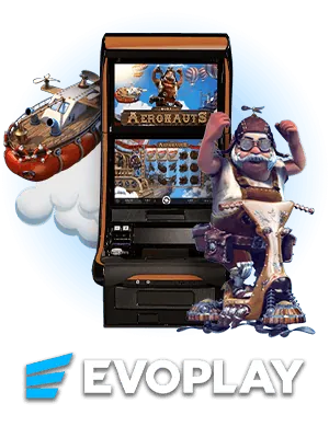 Hình ảnh biểu tượng giới hạn thua lỗ, tại qh88 trang chủ