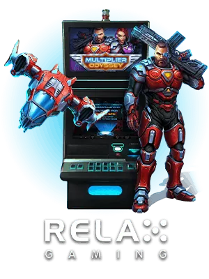 Hình ảnh biểu tượng giới hạn tiền gửi, tại qh88 trang chủ