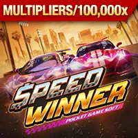 Cá cược bóng đá và các môn thể thao khác tại QH88