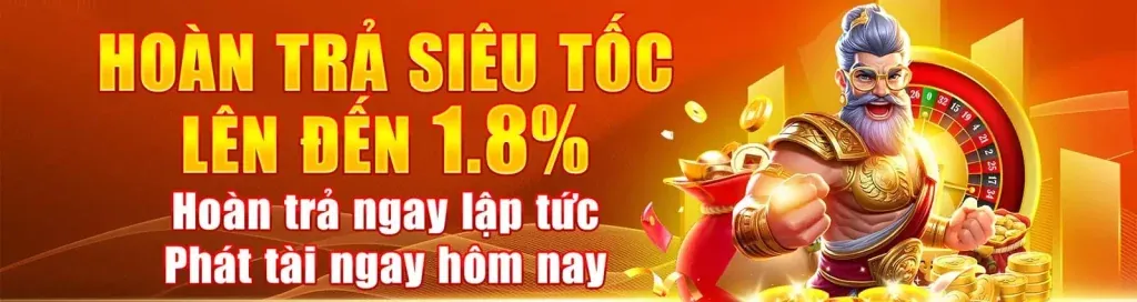 Hỗ trợ khách hàng 24/7 qh88