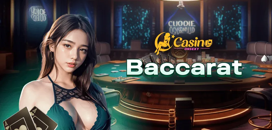 Máy Slot game đa dạng