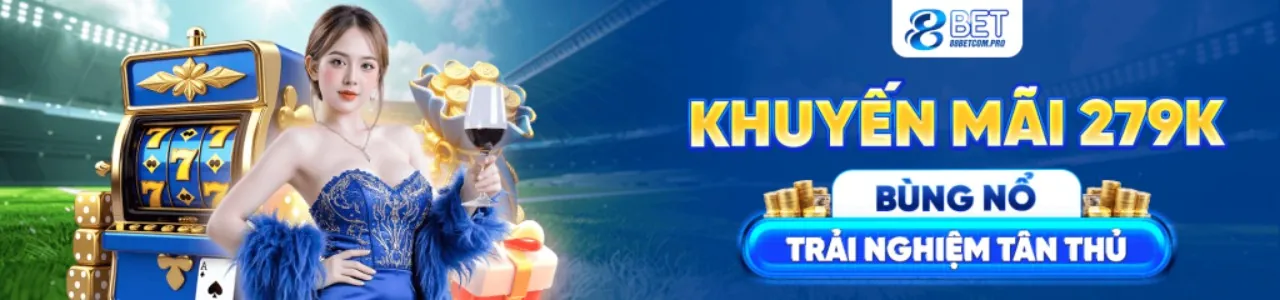 Hình ảnh ưu đãi nạp lần đầu cho game bắn cá