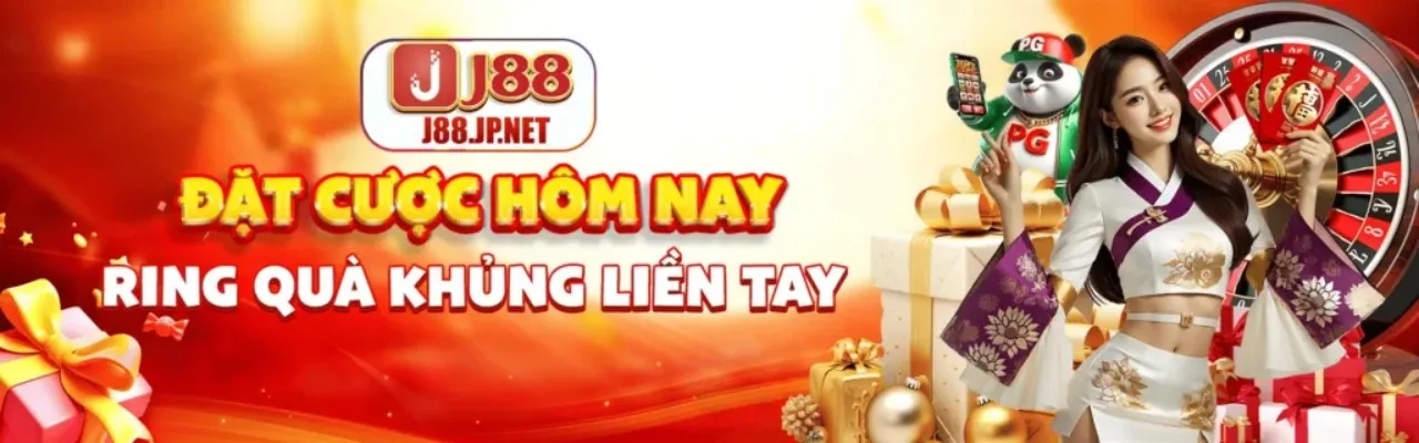Các phương thức thanh toán an toàn và nhanh chóng tại qh88 trang chủ