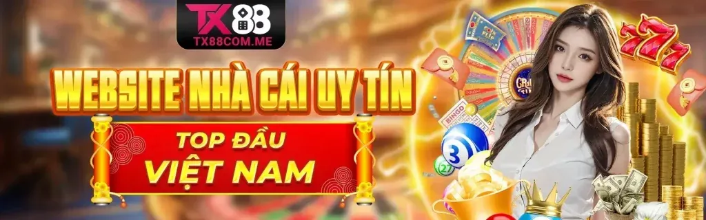 Hoàn trả casino hàng ngày