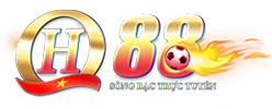 qh88 trang chủ