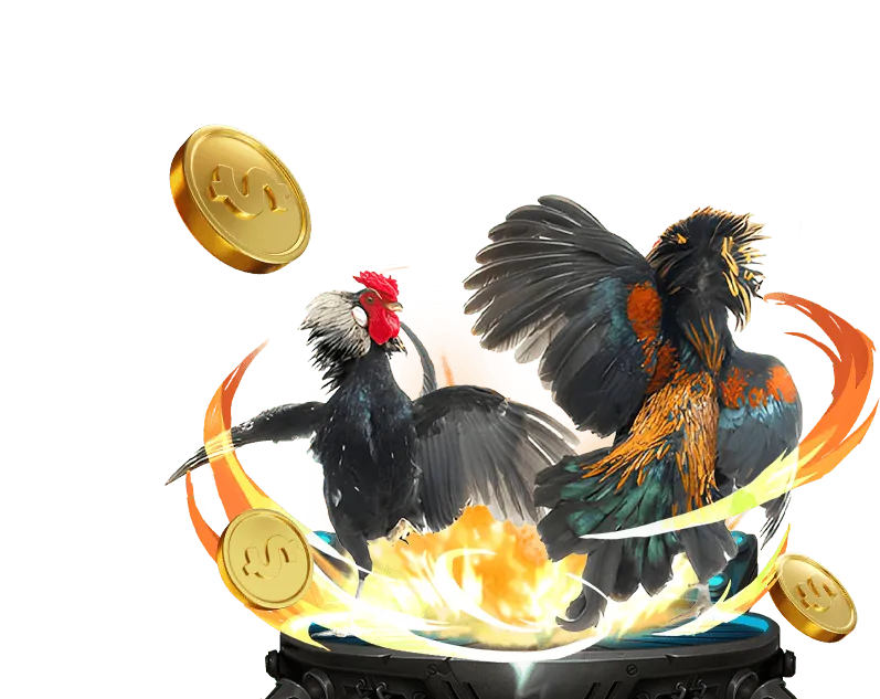 Sự kiện lễ hội qh88