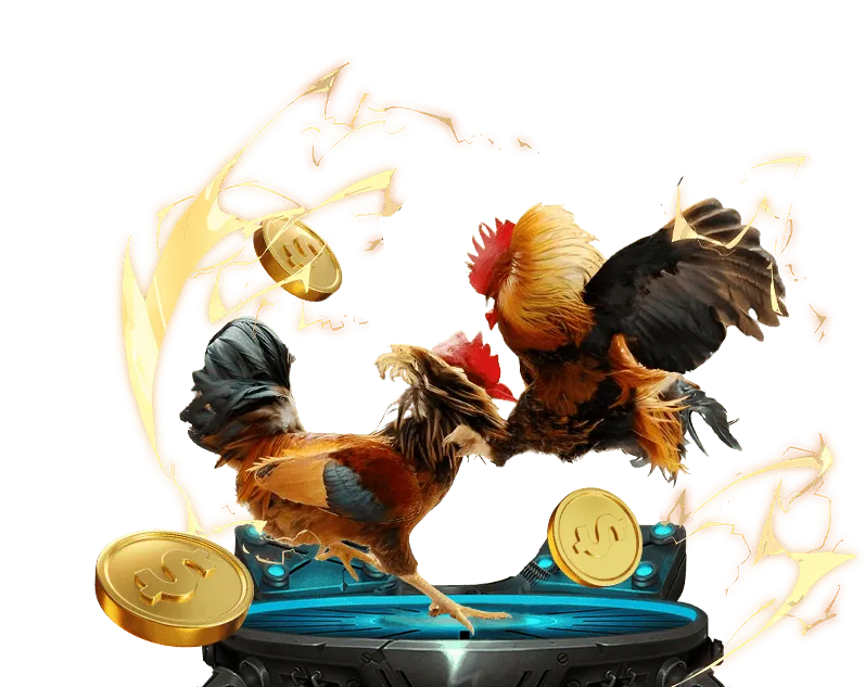 Chương trình giới thiệu bạn bè qh88