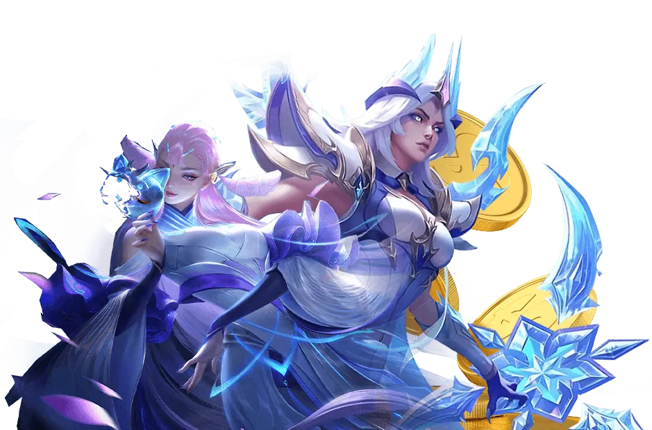 Tính năng ứng dụng qh88 trang chủ