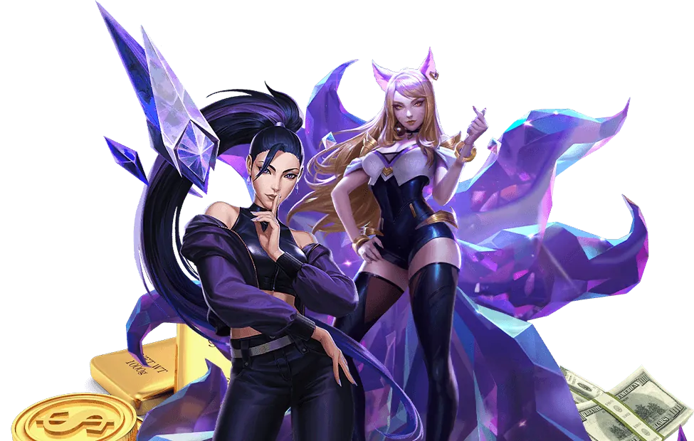 Tin tức về các giải đấu casino