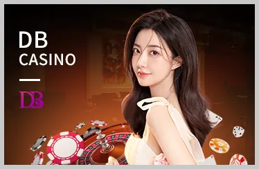 Hoàn trả casino qh88