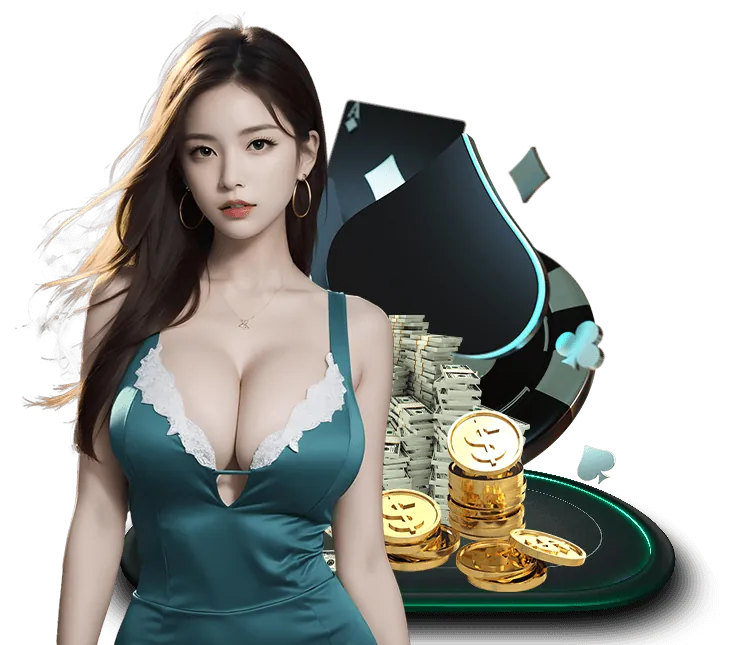 Game bắn cá đổi thưởng qh88