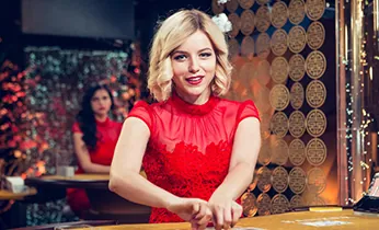 Công cụ theo dõi hiệu suất